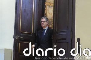 Las dos asociaciones mayoritarias de jueces piden a Bolaños "respeto" a Peinado tras procesar a Begoña Gómez