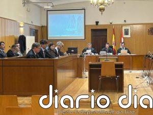 Las dudas de una afectada por el caso ataúdes: "¿En un palé, en una caja de cartón o incinerada con otra persona"