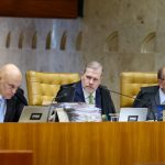 Las elecciones serán un juicio para el Supremo Tribunal en Brasil