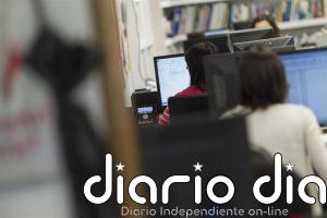 Las empresas de alto crecimiento se duplican desde 2020 y las gacela bajan un 11%, según Informa D&B