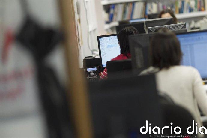 Las empresas de alto crecimiento se duplican desde 2020 y las gacela bajan un 11%, según Informa D&B