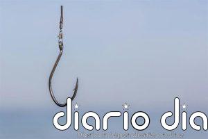 Las empresas españolas, entre los objetivos de dos campañas de 'phishing' que distribuyen el 'infostealer' FormBook