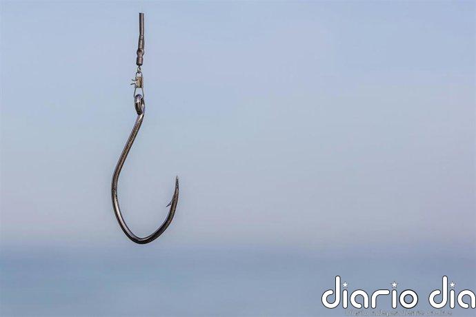 Las empresas españolas, entre los objetivos de dos campañas de 'phishing' que distribuyen el 'infostealer' FormBook