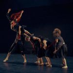 Las Enseñanzas Artísticas de la Comunidad desde dentro: buenas notas, alta disciplina y la vocación como punta de lanza