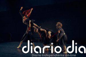 Las Enseñanzas Artísticas de la Comunidad desde dentro: buenas notas, alta disciplina y la vocación como punta de lanza