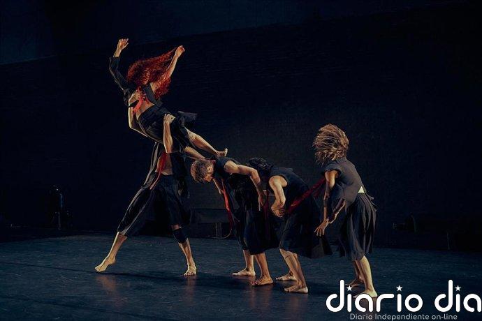 Las Enseñanzas Artísticas de la Comunidad desde dentro: buenas notas, alta disciplina y la vocación como punta de lanza