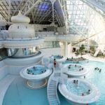 Las estaciones de Andorra logran su mejor cifra con 2,38 millones de días de esquí vendidos