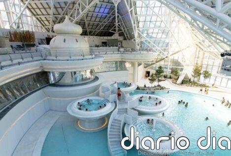 Las estaciones de Andorra logran su mejor cifra con 2,38 millones de días de esquí vendidos