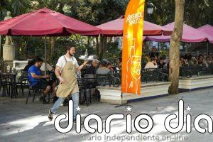 Las ETT y Europa Press de empleo firmaron más de 4,3 millones de contratos en 2025