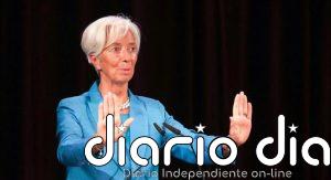 Las expectativas de inflación de los consumidores se disparan a máximos desde 2023, según BCE