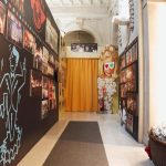 Las exposiciones del Palau Robert reciben 284.276 visitantes en 2025, un 6% más