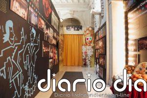 Las exposiciones del Palau Robert reciben 284.276 visitantes en 2025, un 6% más