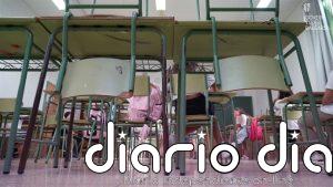 Las familias del CEIP Son Pisà seguirán con la huelga ante la previsible continuidad del docente condenado por acoso