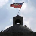 Las Fuerzas Armadas de Haití declaran el estado de alerta máxima ante el incremento de la violencia en el país