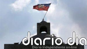 Las Fuerzas Armadas de Haití declaran el estado de alerta máxima ante el incremento de la violencia en el país