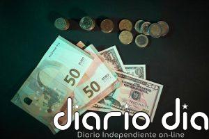 Las fusiones y adquisiciones se ralentizan por el conflicto en Irán y el ruido en torno al crédito privado