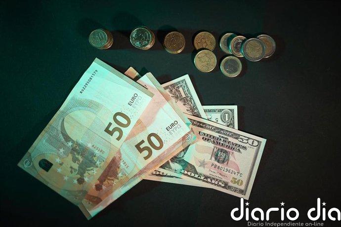 Las fusiones y adquisiciones se ralentizan por el conflicto en Irán y el ruido en torno al crédito privado