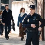 Las hijas de Pujol aseguran que la fortuna de Andorra era «opaca» y desvinculan a su padre