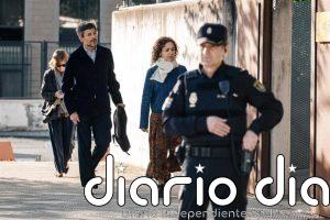 Las hijas de Pujol aseguran que la fortuna de Andorra era "opaca" y desvinculan a su padre