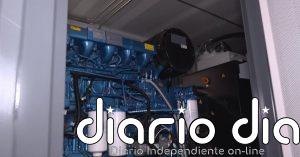 Las lecciones que nos dejó el apagón