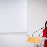 Las licitaciones de defensa alcanzaron en diciembre una cifra "sin precedentes", con 21.000 millones