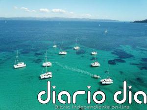 Las matriculaciones de embarcaciones crecen un 15% en el primer trimestre e impulsan la campaña de 2026