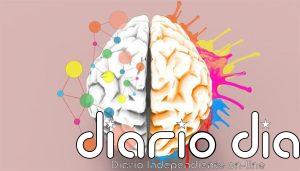 Las mismas neuronas que se activan al ver una cara se reactivan al imaginarla, según un estudio con registros cerebrales