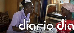 Las mujeres viven más tiempo, pero no vidas más saludables