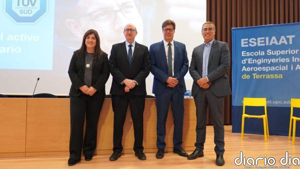 Las nuevas exigencias regulatorias aceleran la transformación sostenible de la edificación