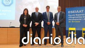 Las nuevas exigencias regulatorias aceleran la transformación sostenible de la edificación