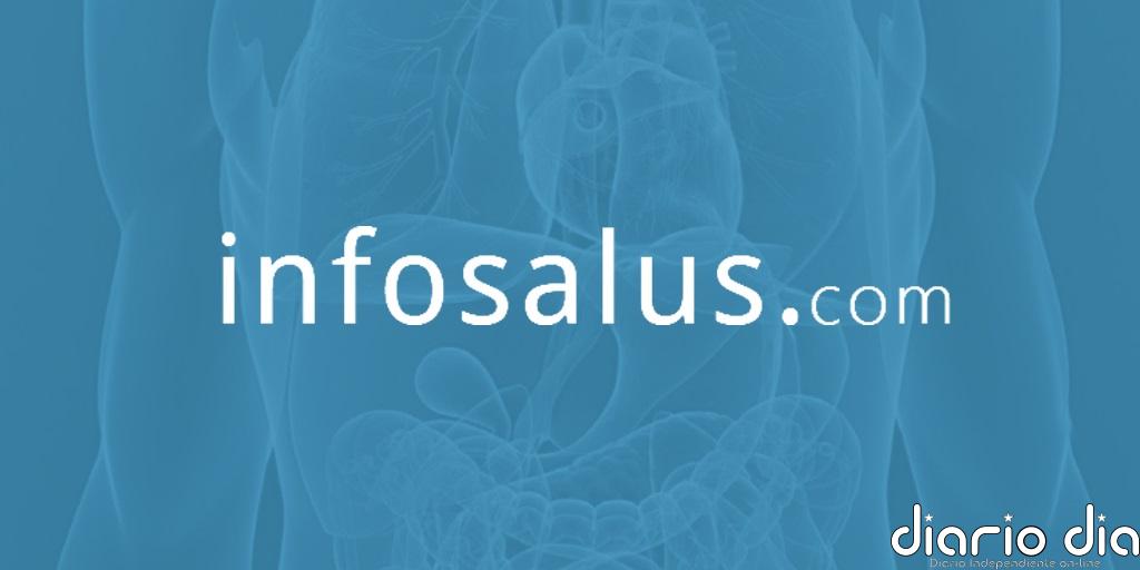 Las nuevas técnicas quirúrgicas para las hemorroides permiten un posoperatorio más rápido y menos doloroso