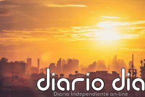 Las olas de calor, el frío extremo y las lluvias torrenciales disparan las enfermedades del corazón en mayores