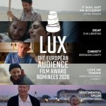Las películas finalistas al Premio Lux del PE regresan al Teatro Apolo con proyecciones gratuitas
