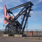 Las principales petroleras ganarán en 2026 más de 2.500 euros por segundo, según Oxfam Intermón