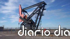 Las principales petroleras ganarán en 2026 más de 2.500 euros por segundo, según Oxfam Intermón