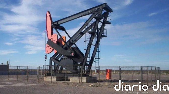 Las principales petroleras ganarán en 2026 más de 2.500 euros por segundo, según Oxfam Intermón