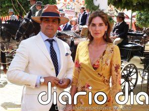 Las proféticas palabras de Fran Rivera horas antes de la grave cornada de Roca Rey: "Se juega la vida"