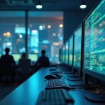 Las pymes españolas dedican 10 días al mes a tareas administrativas a pesar de la digitalización, según Qonto