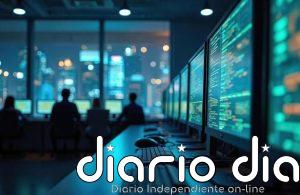 Las pymes españolas dedican 10 días al mes a tareas administrativas a pesar de la digitalización, según Qonto