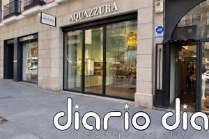 Las rentas de las tiendas de lujo se elevan un 6% en España en 2025 ante la escasez de espacios en ejes prime