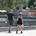 Las rupturas en la Comunidad caen un 15,2% con Navalcarnero, Torrelaguna, Parla y Valdemoro a la cabeza en divorcios