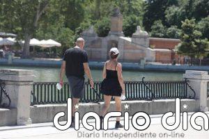 Las rupturas en la Comunidad caen un 15,2% con Navalcarnero, Torrelaguna, Parla y Valdemoro a la cabeza en divorcios