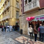 Las Tartas de Julita impulsa su expansión en España con su desembarco en Madrid