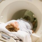 Las técnicas de Medicina Nuclear: el avance "clave" en el diagnóstico precoz del Parkinson