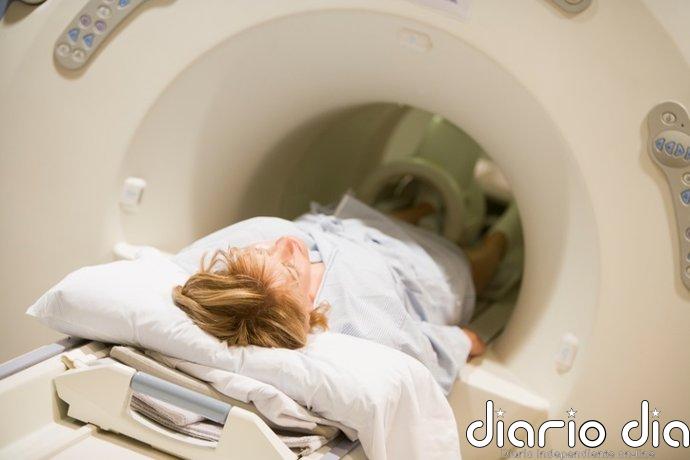 Las técnicas de Medicina Nuclear: el avance "clave" en el diagnóstico precoz del Parkinson