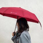 Las tormentas pondrán este sábado en aviso a Aragón, Castilla y León y La Rioja, con calima en Canarias