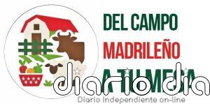 Las Ventas acoge el arranque de 'Del Campo Madrileño a tu Mesa', un nuevo mercado para impulsar el producto local