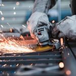 Las ventas de la industria en Canarias se reducen un 2,2% en febrero