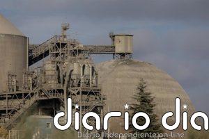 Las ventas de la industria en la Comunidad suben casi un 4% en febrero frente a la caída del 3% de la media nacional