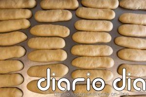 Las ventas del comercio minorista en la Comunidad crecen un 2,9% en marzo y la ocupación sube un 0,3%